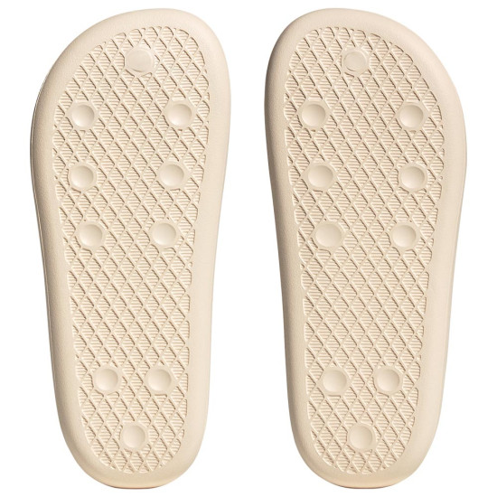 Adidas Adilette Ayoon W